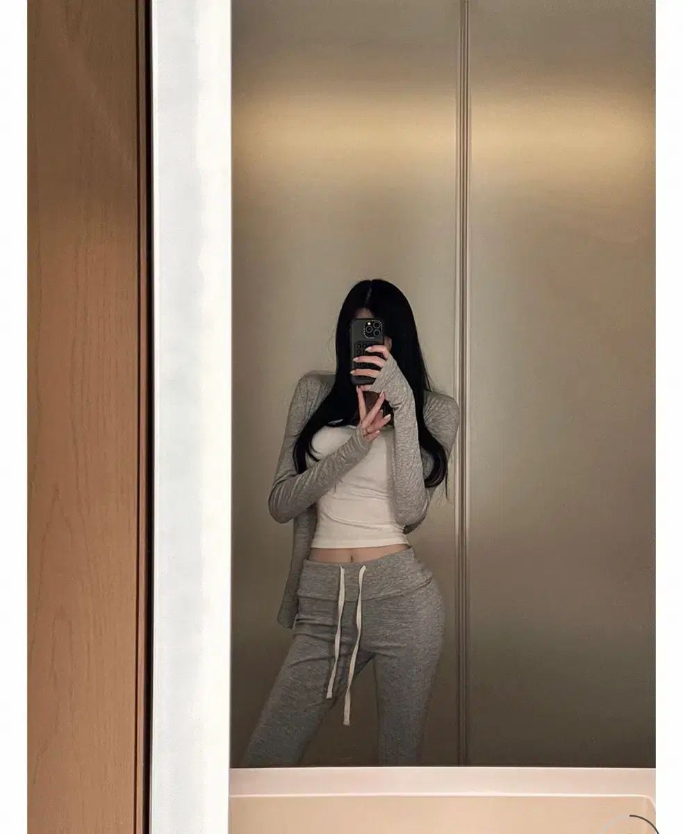 ゴールデングース ミドルソフトCD