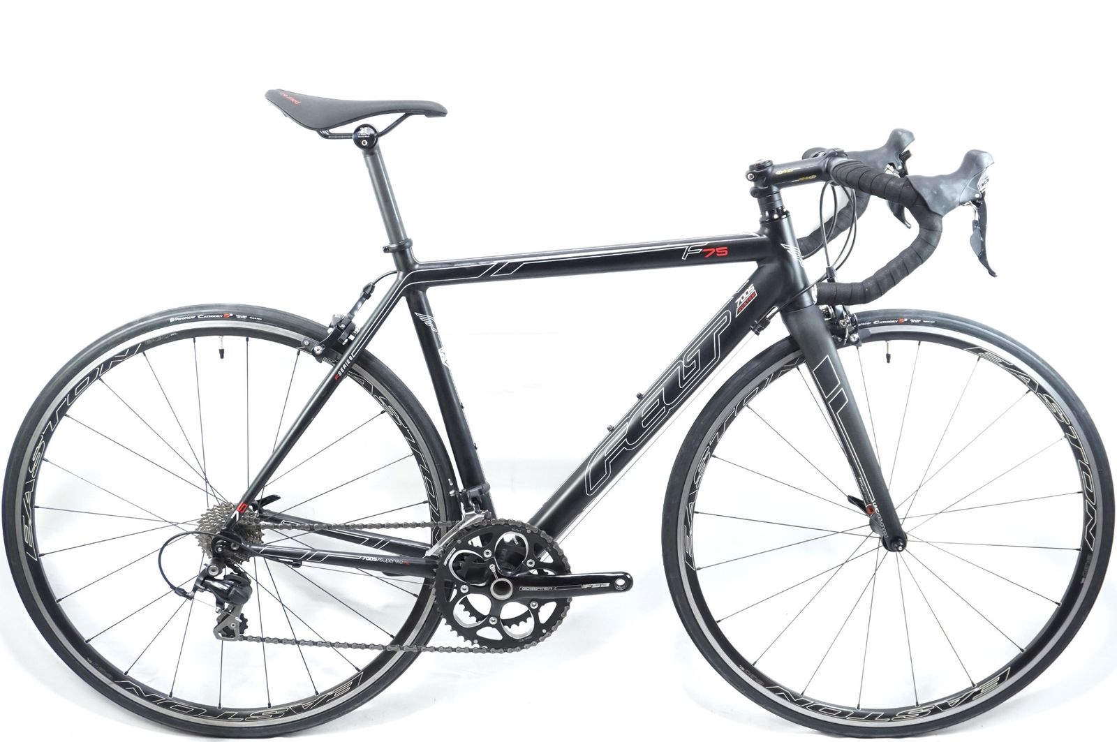 FELT フェルト F 75 2013年モデル ロードバイク バイ