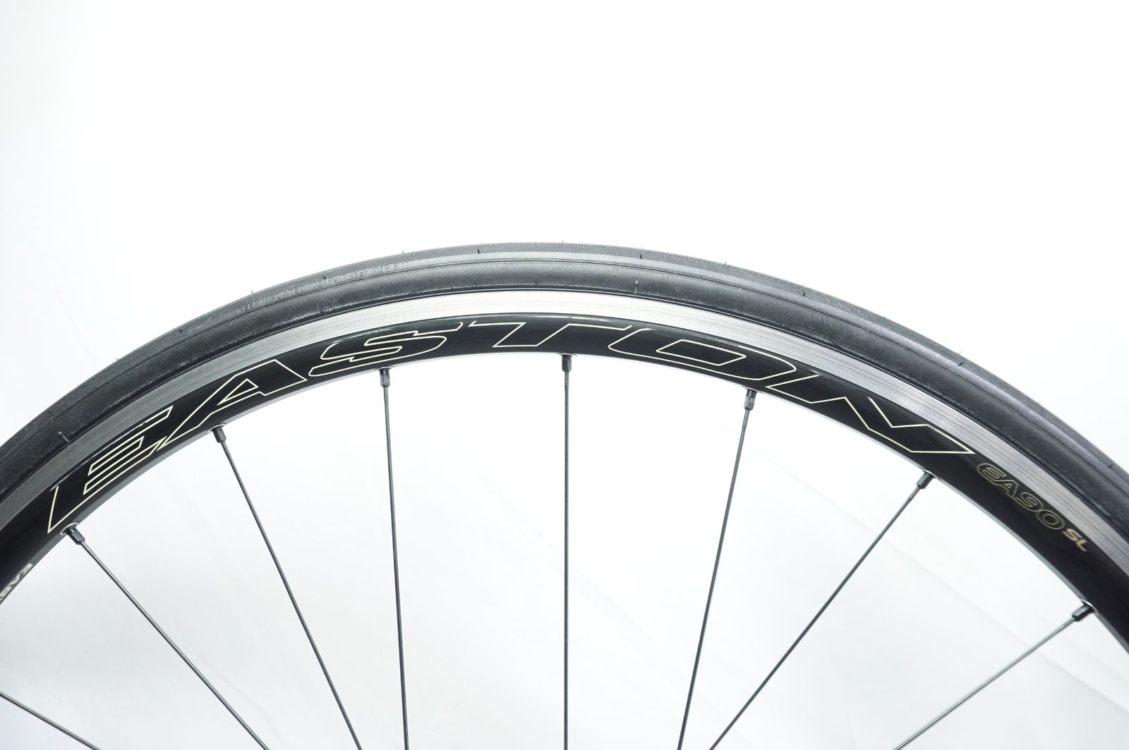 FELT 「フェルト」 F75 2013年モデル ロードバイク / バイチャリ中目黒