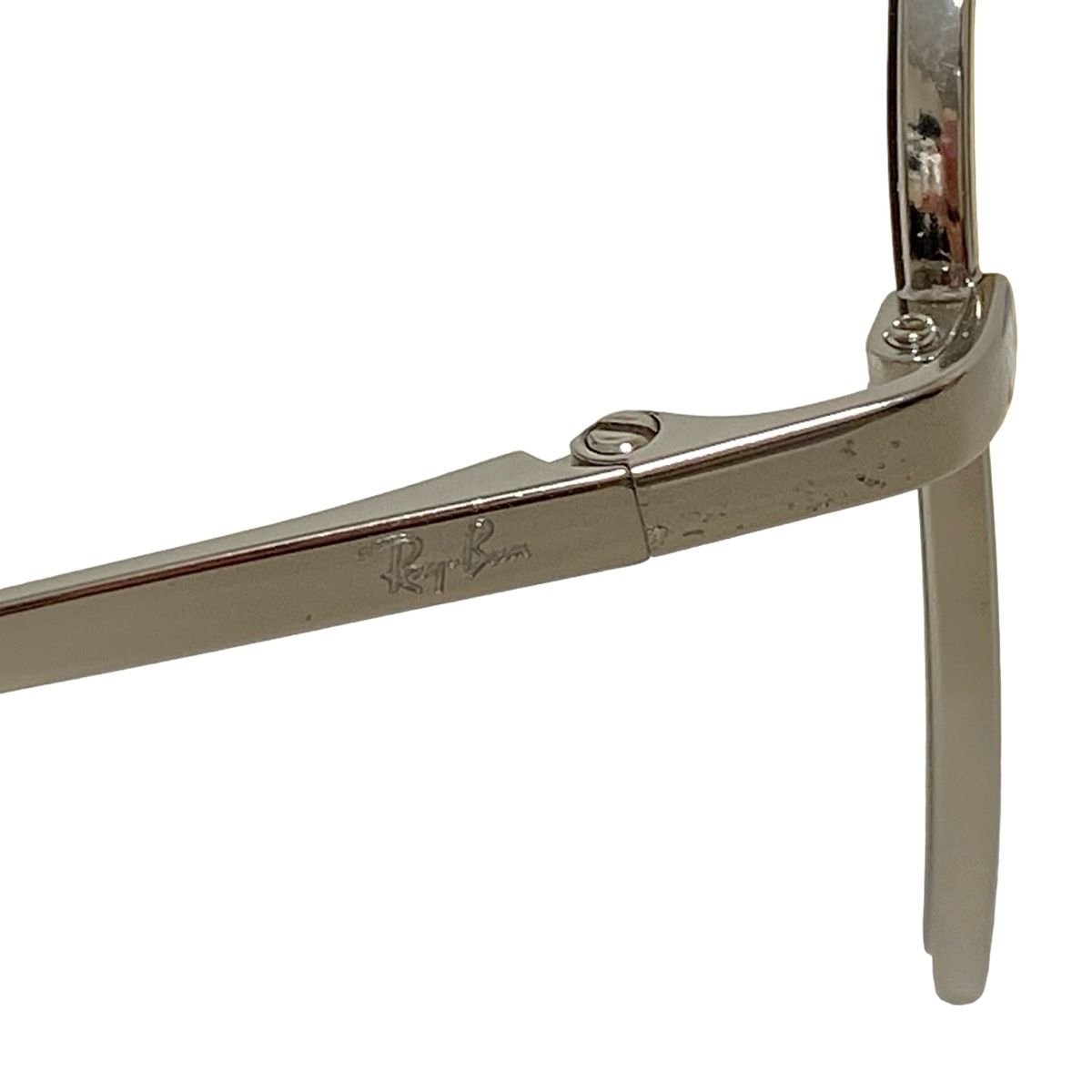 Ray-Ban レイバン