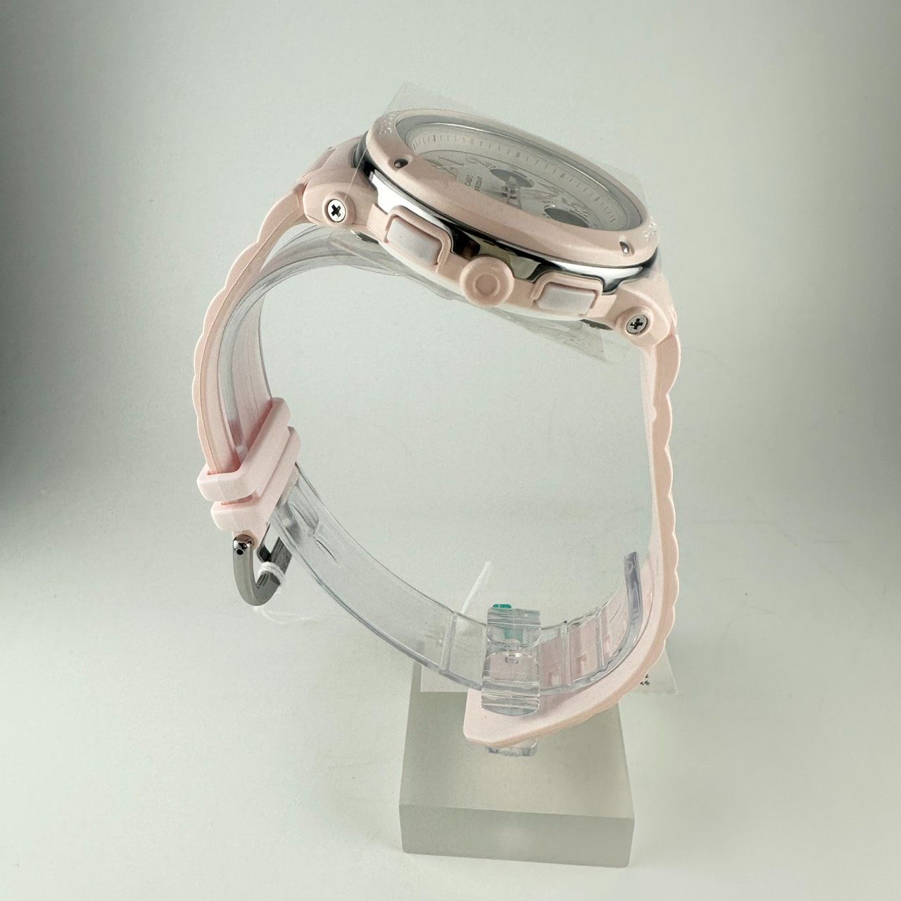 ベビージーベビージー BGA-150