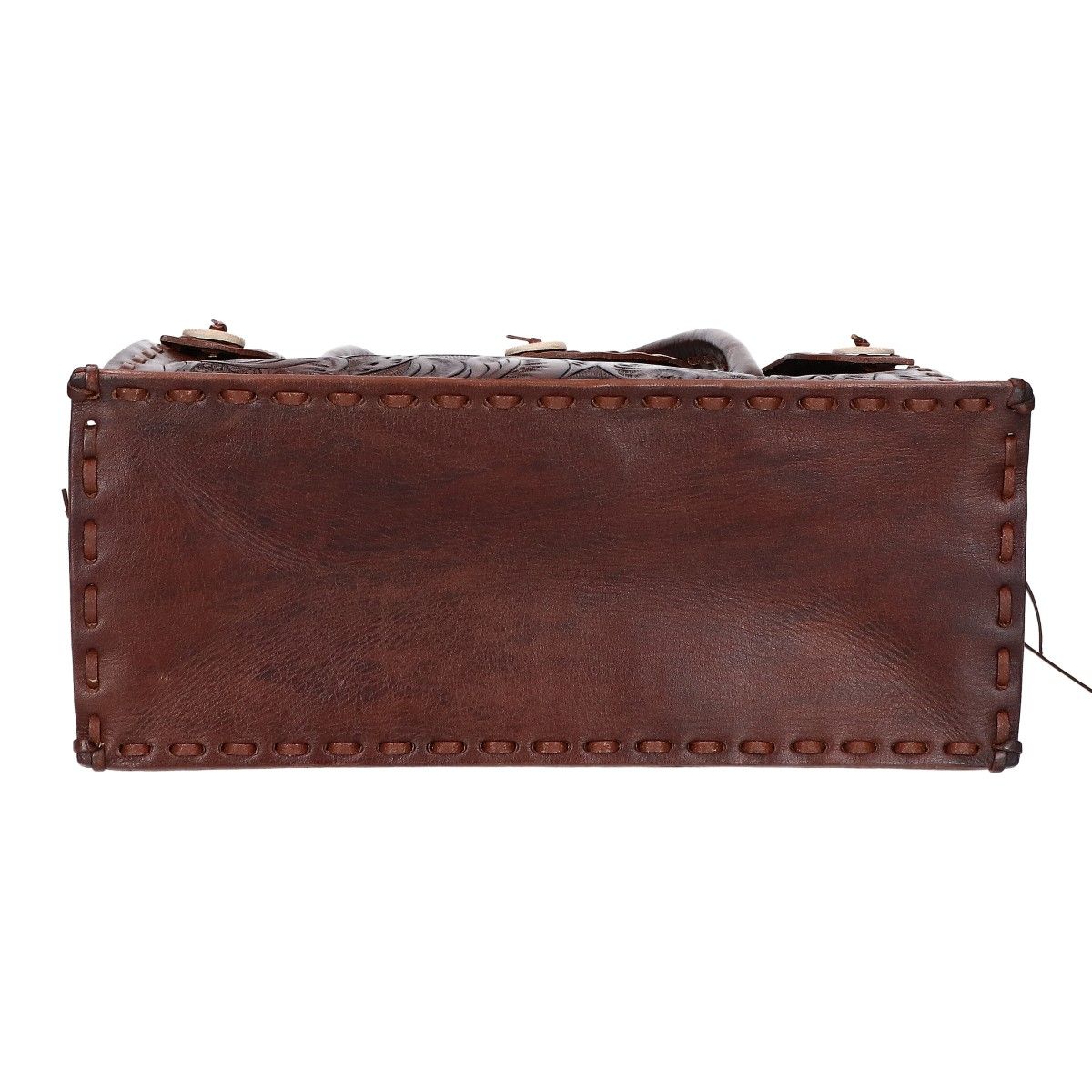 CARVING TRIBES カービングトライブス Maestra L マエストラ L - メルカリ