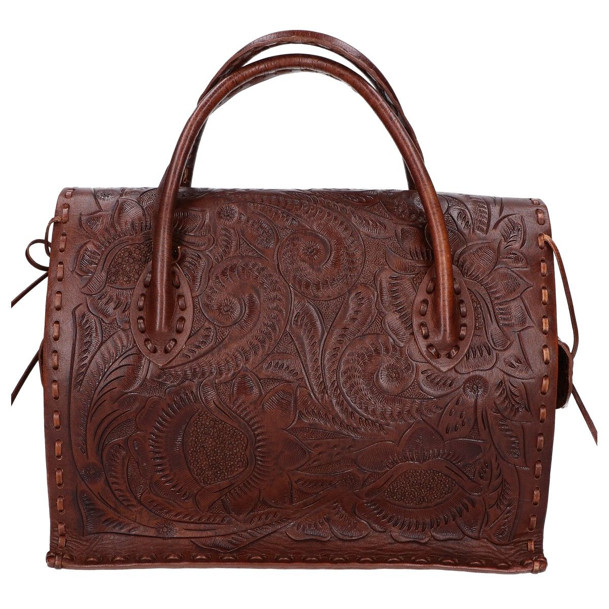 【極美品】　Carving Tribes カービングトライブス　Maestra CARVING TRIBES カービングトライブス Maestra L マエストラ L - メルカリ