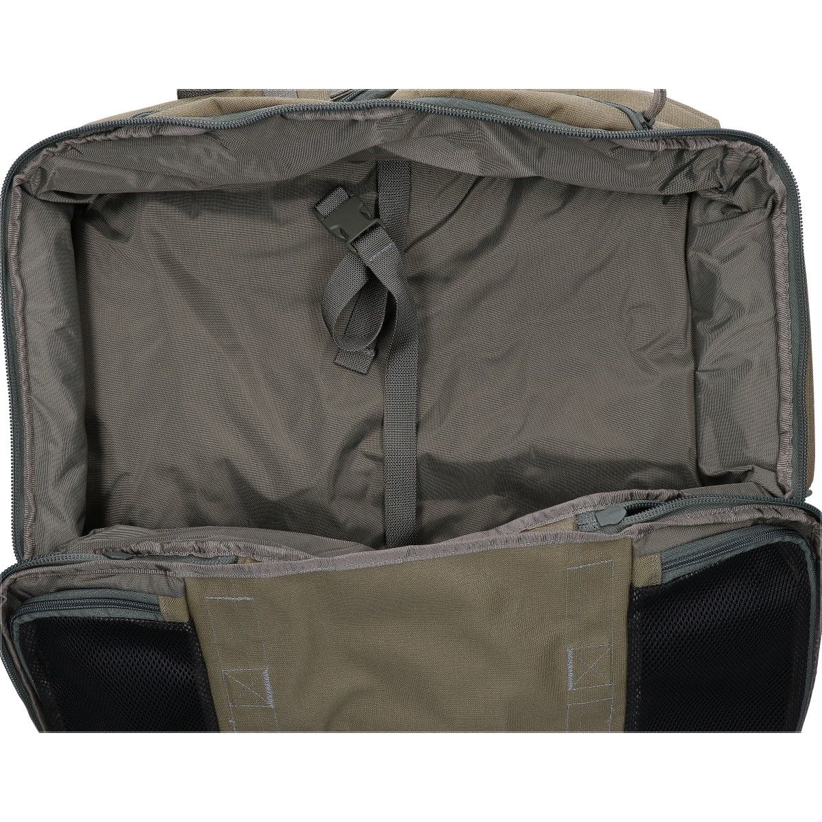 マグフォース MF-0613