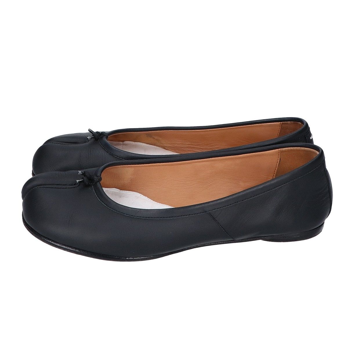 メゾンマルジェラ