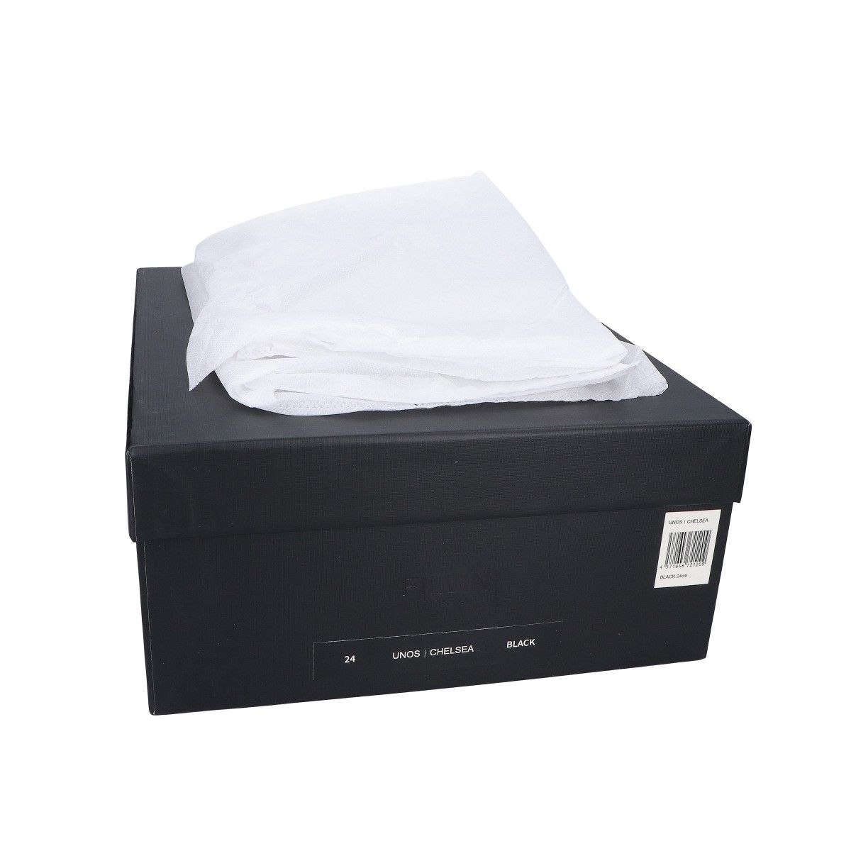 フィルイン UNOS