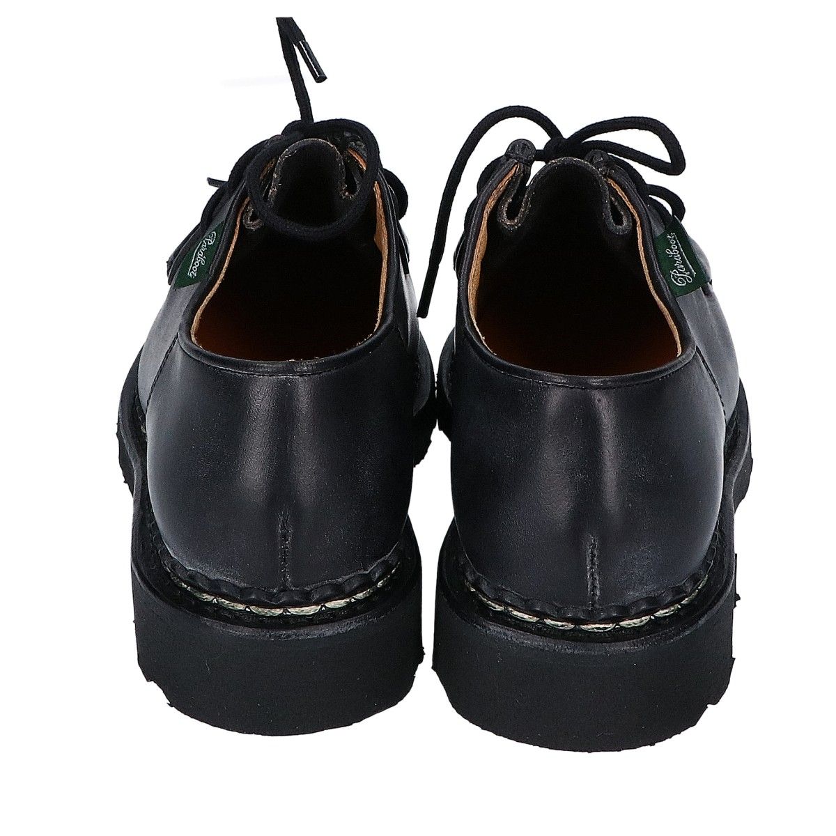 92124 シャンボード