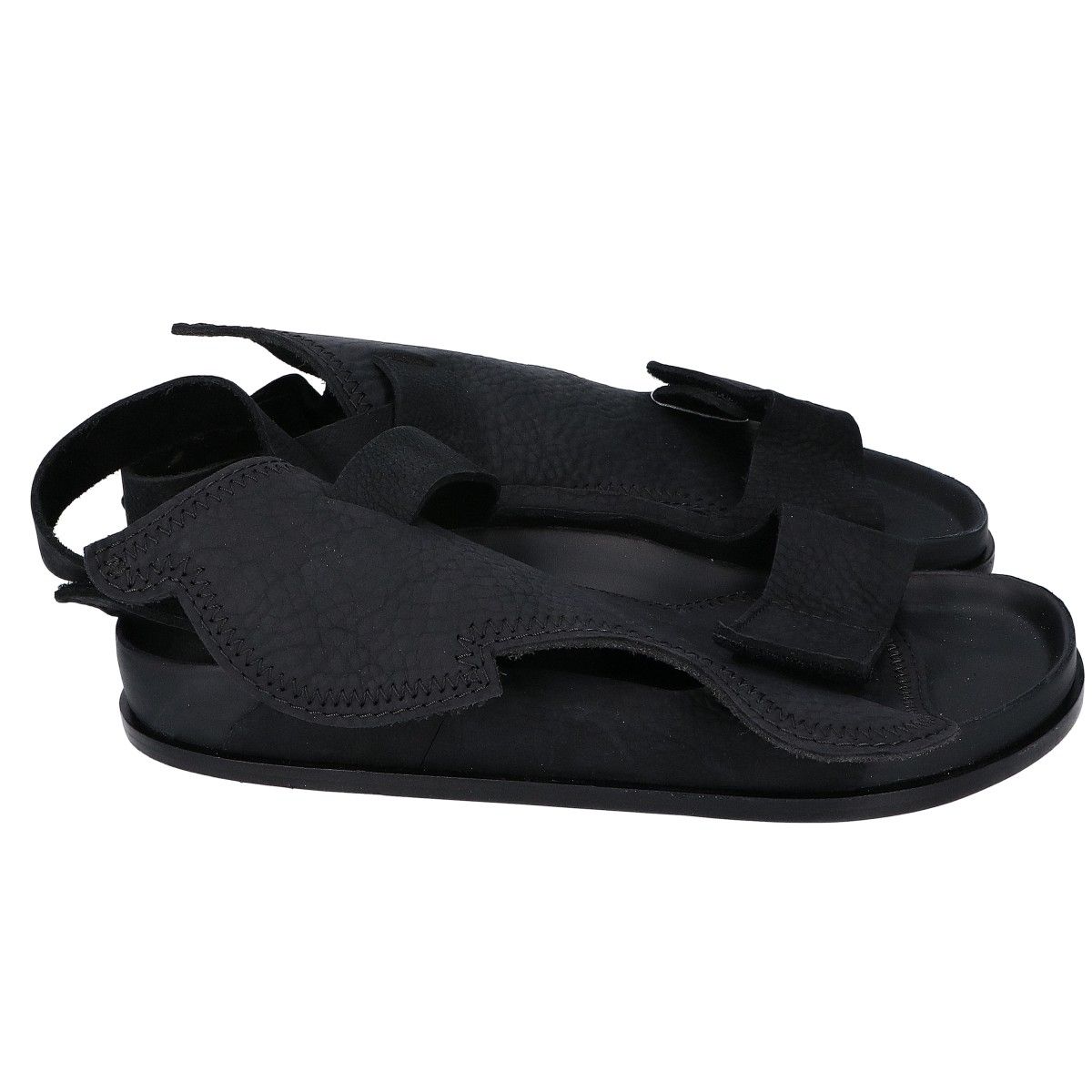 Bukarest サンダル