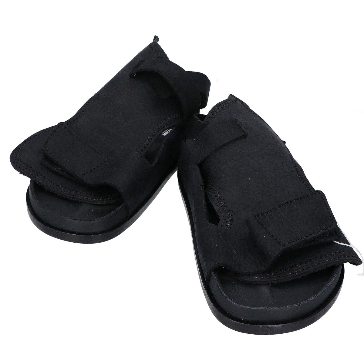 ビルケンシュトック 1017039 Bukarest サンダル 43