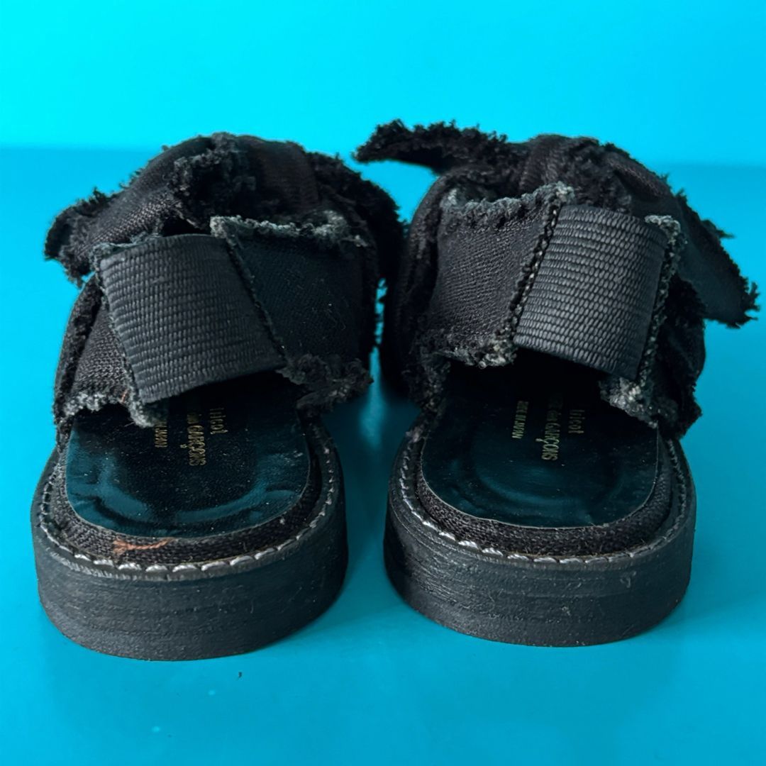 トリココムデギャルソン