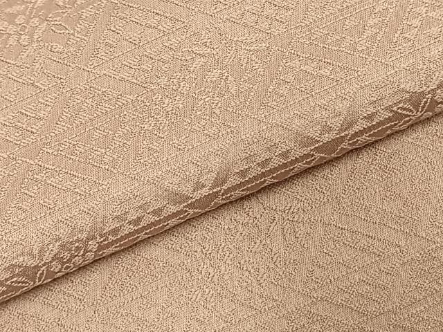 健勝苑扱い 正絹