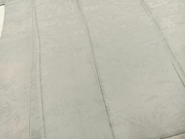 白花色 さが美扱い