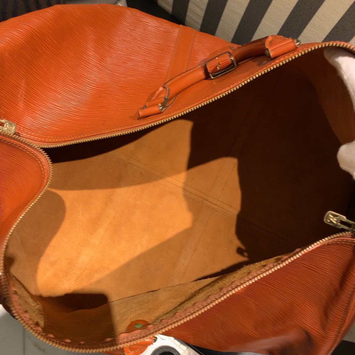 エピ キーボル60