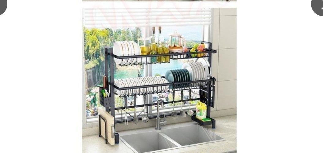 食器ラック 収納ラック