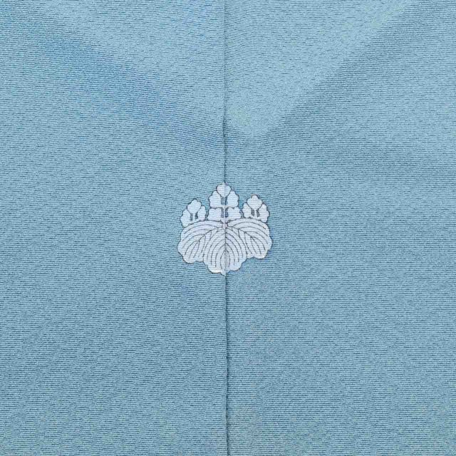 ちょっとふくよかL 特品