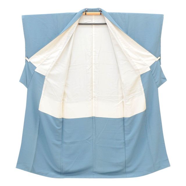 ちょっとふくよかL 特品