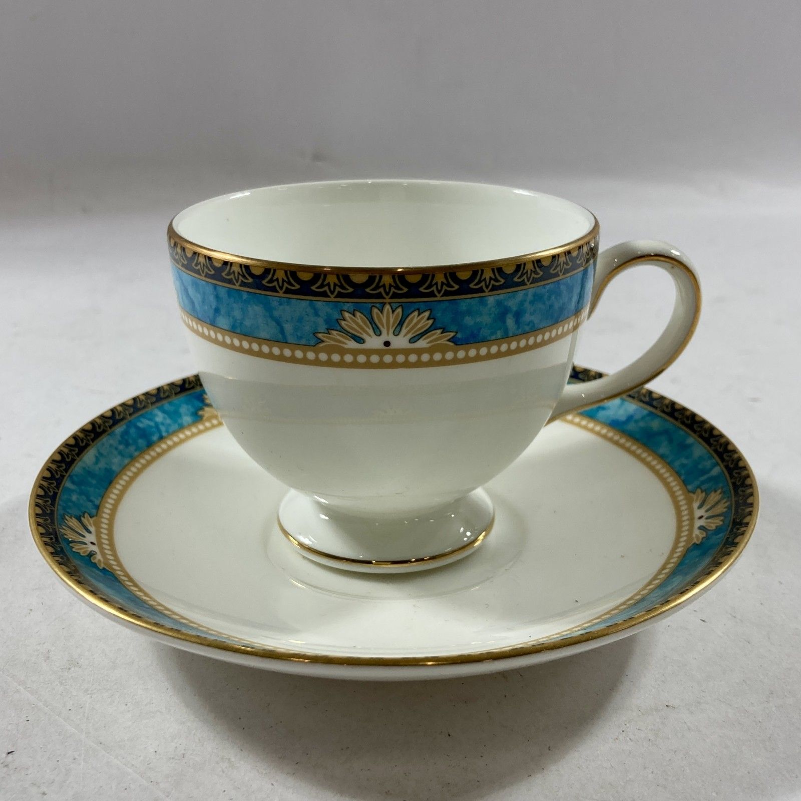 ウエッジウッド