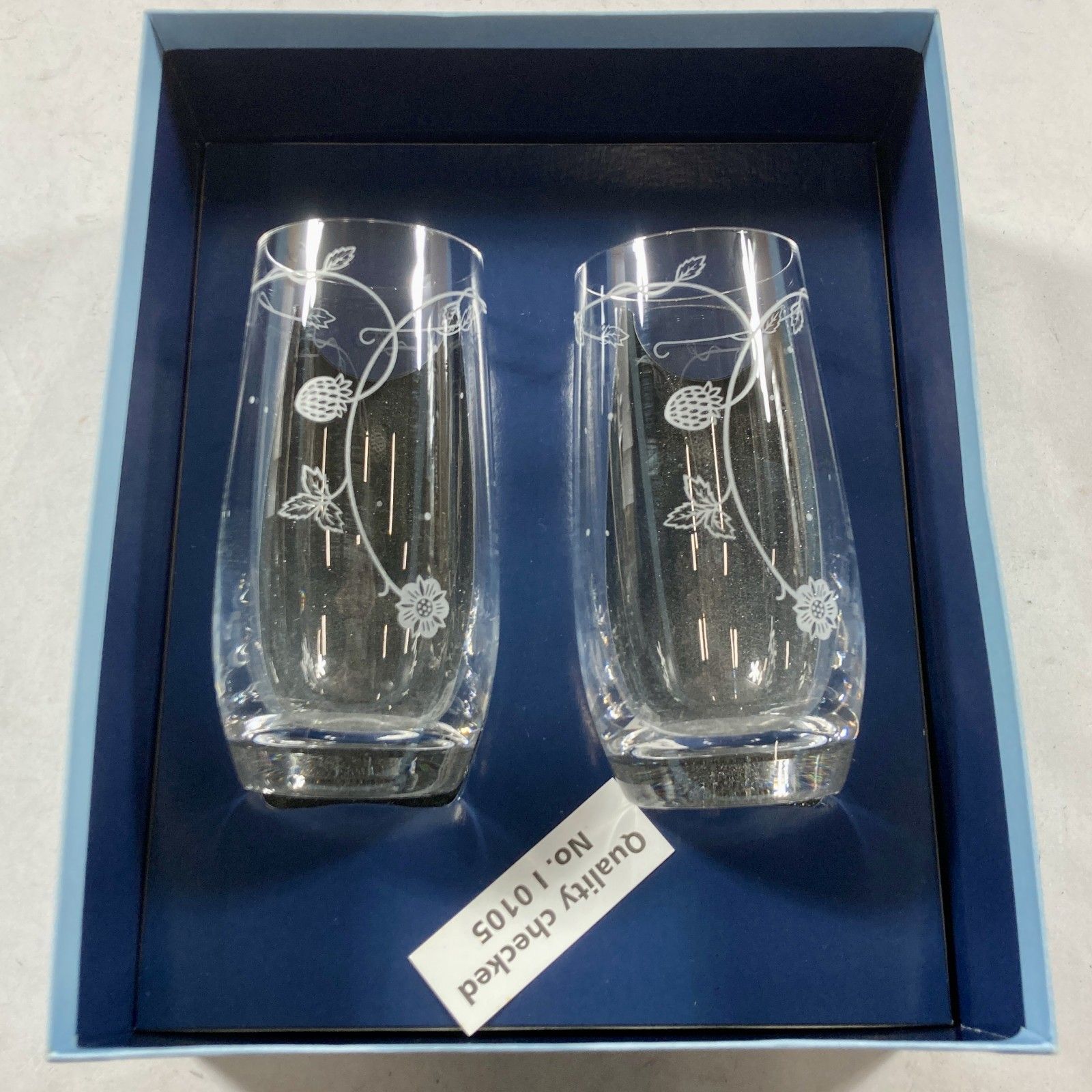 ウエッジウッド 食器 プレート カップ ソーサー ペアグラス 8点まとめ BONE CHINA 等 3 4 kg