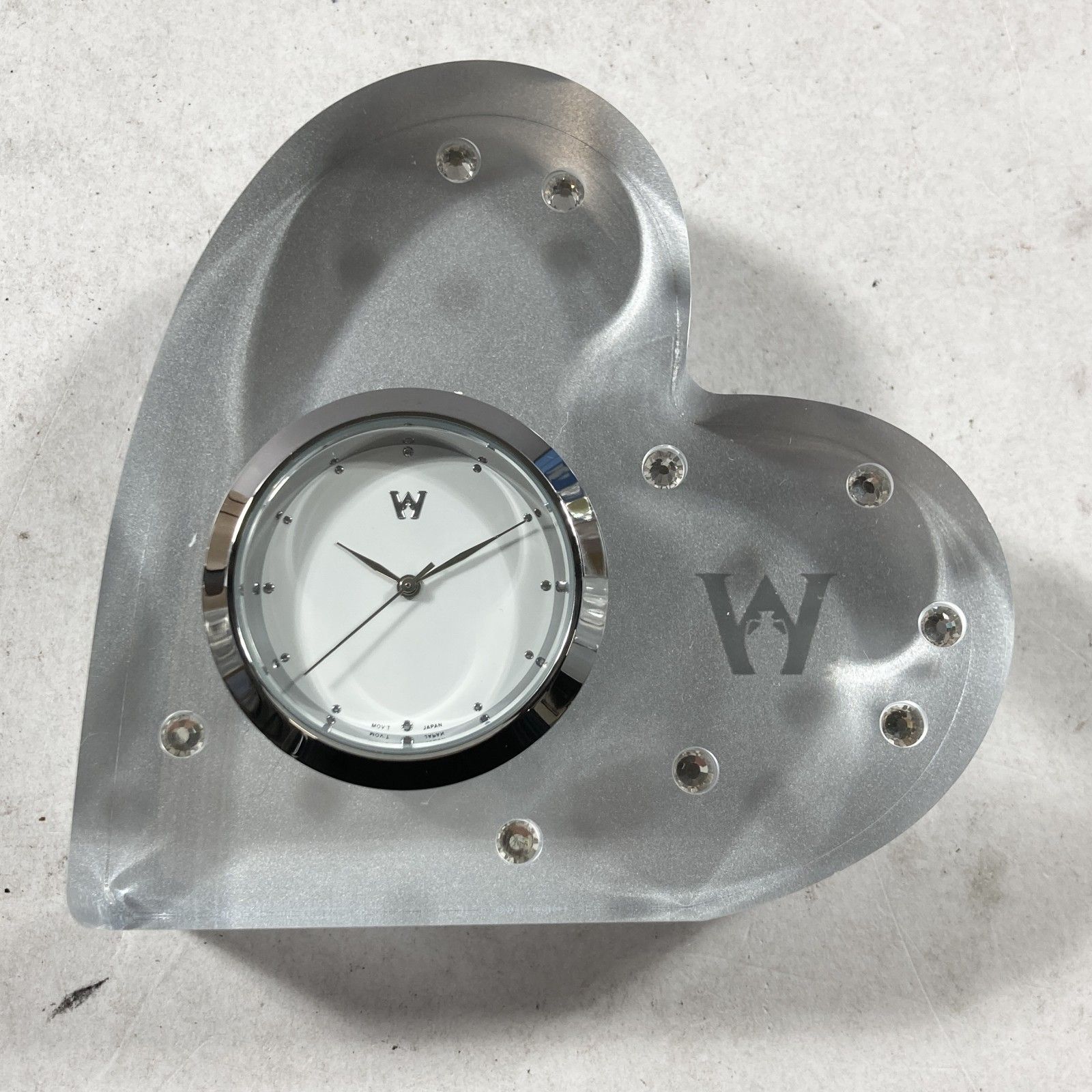 フォトフレーム