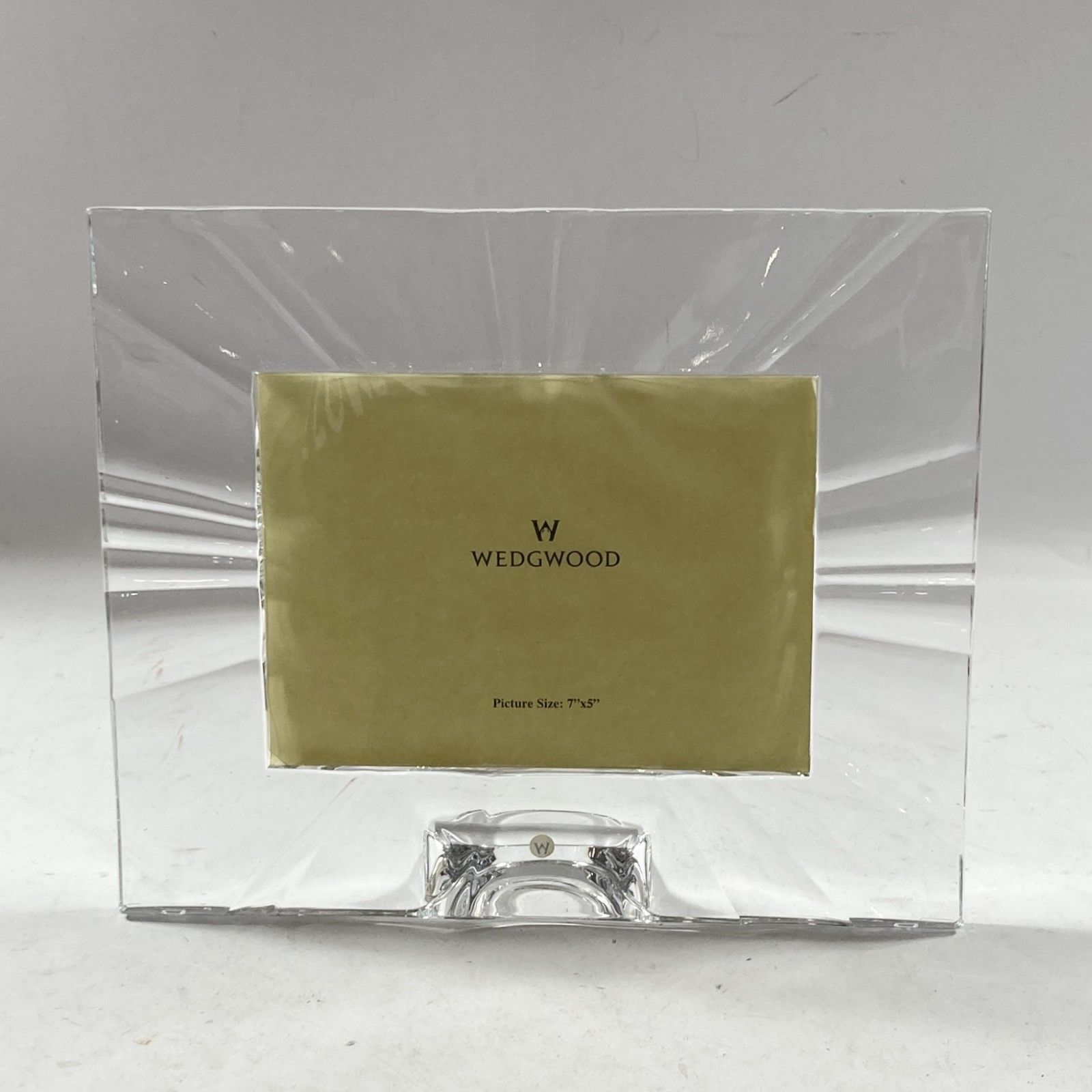 ウエッジウッド 6点まとめ 食器 プレート フォトフレーム マグカップ 時計 花柄 5 8 kg