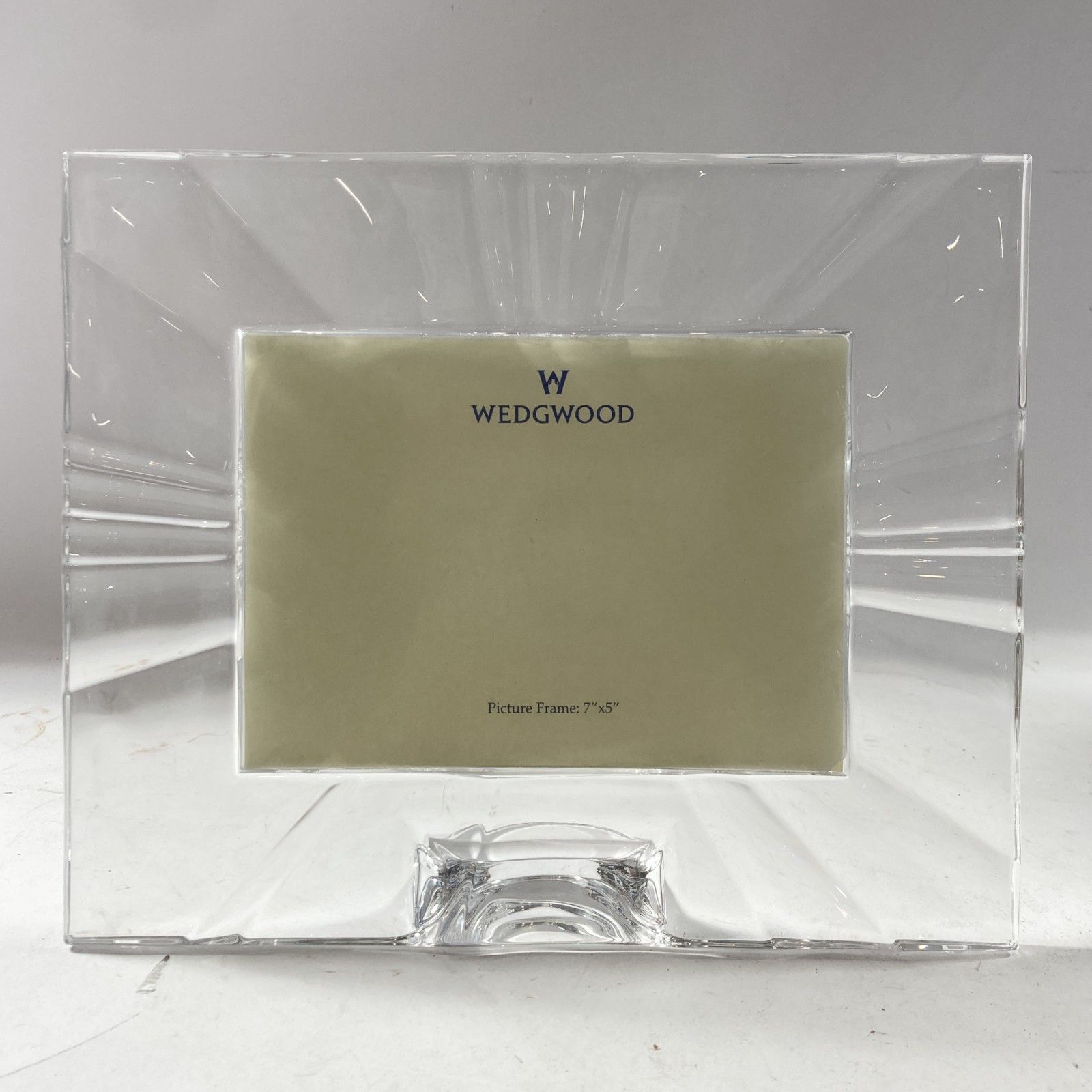 マグカップ 時計