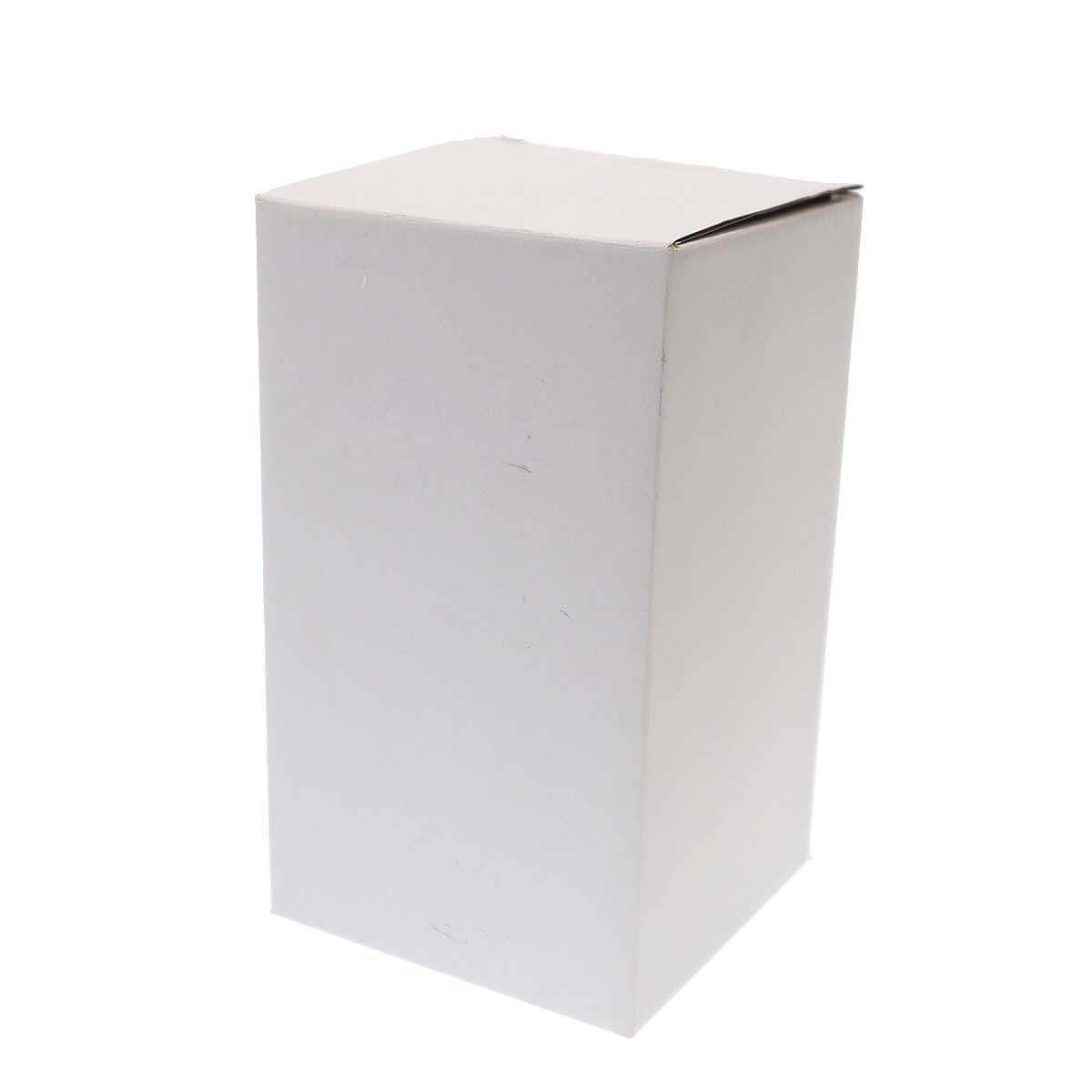 スタータンブラー ブラック