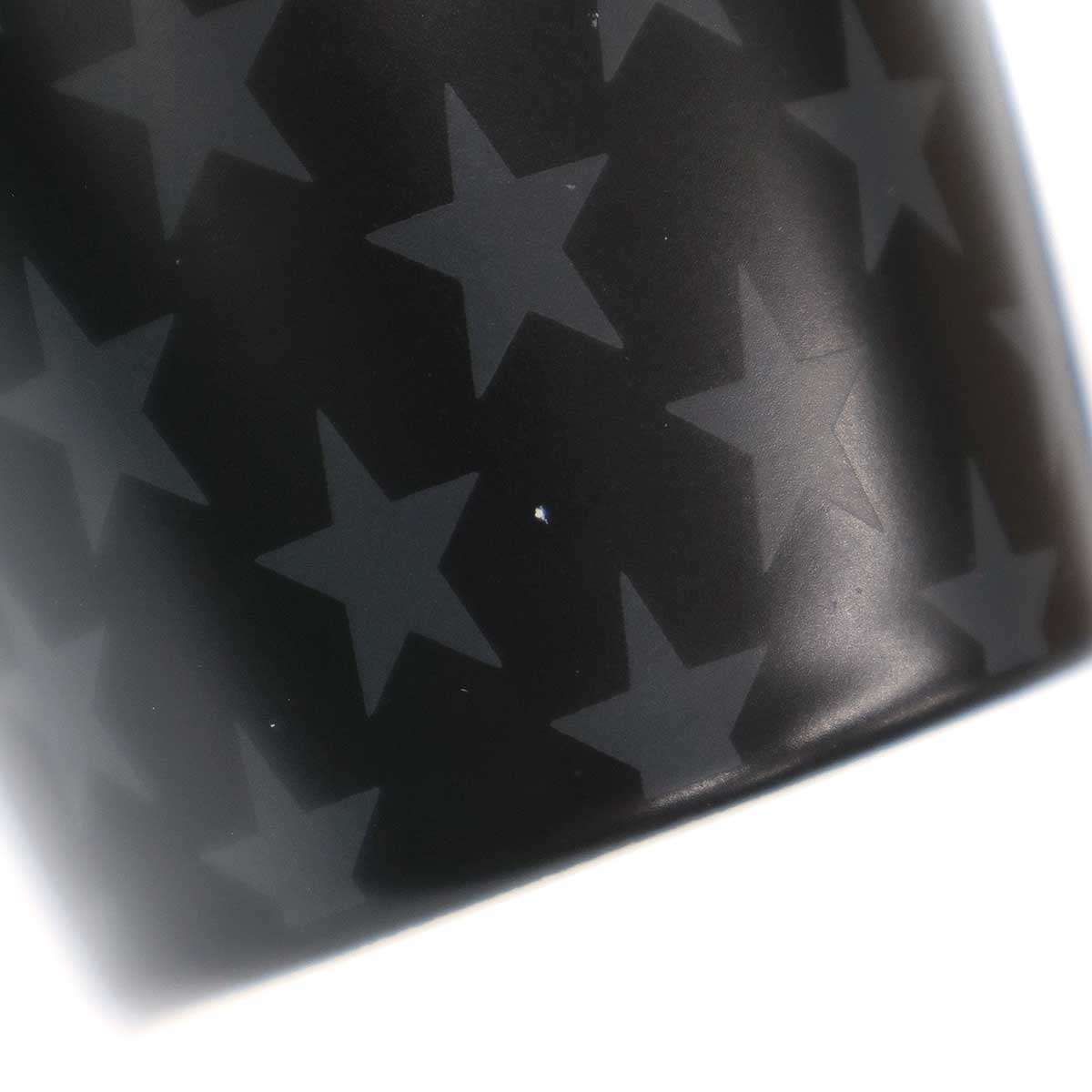 PARIS サンローラン