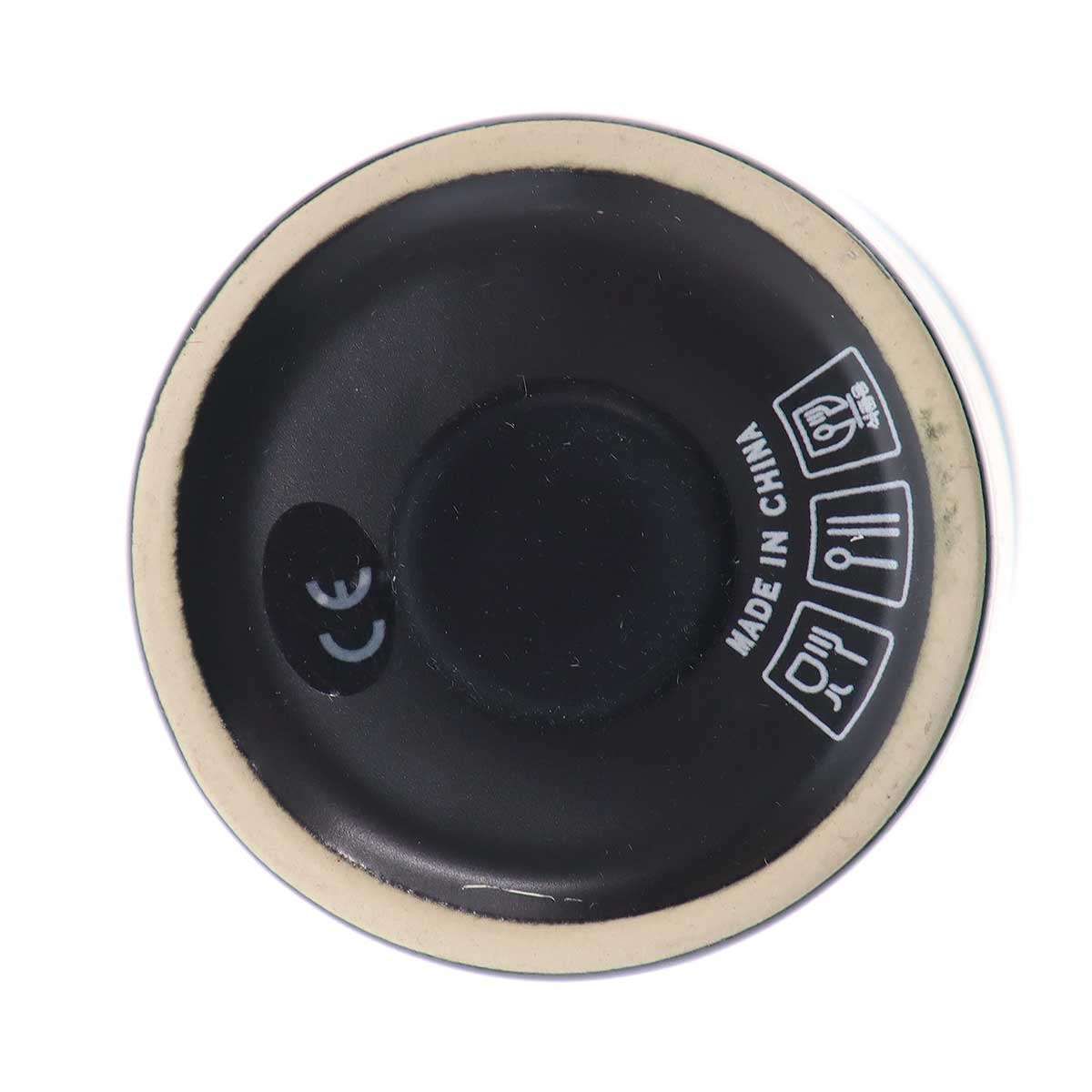  SAINT LAURENT PARIS サンローラン パリ スタータンブラー ブラック その他 小物