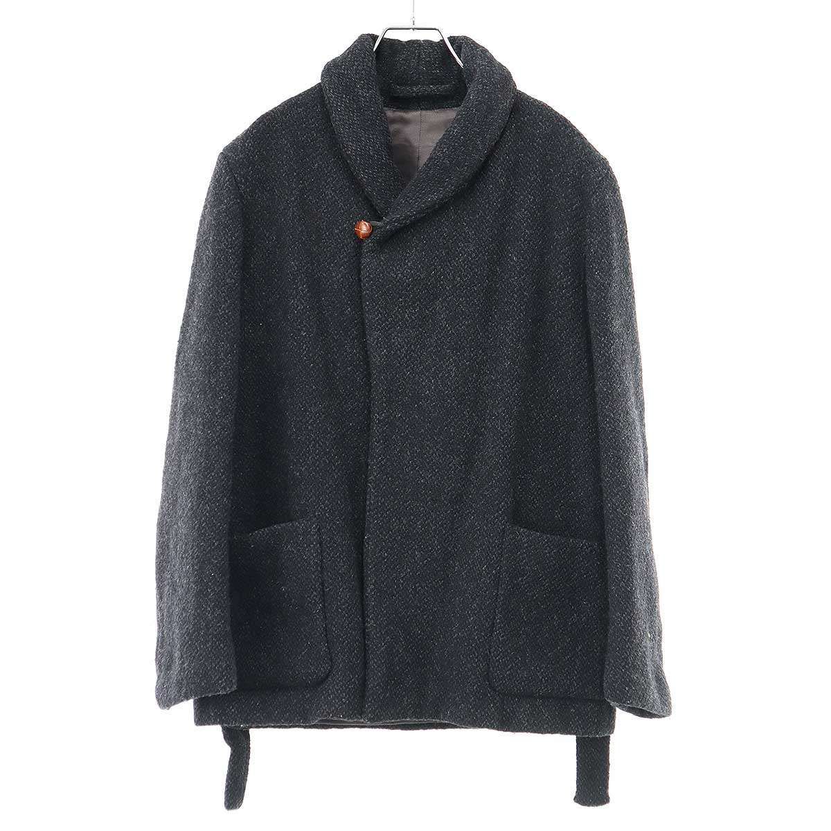 Maison Martin Margiela 10 メゾン マルタン マルジェラ 10 2002AW