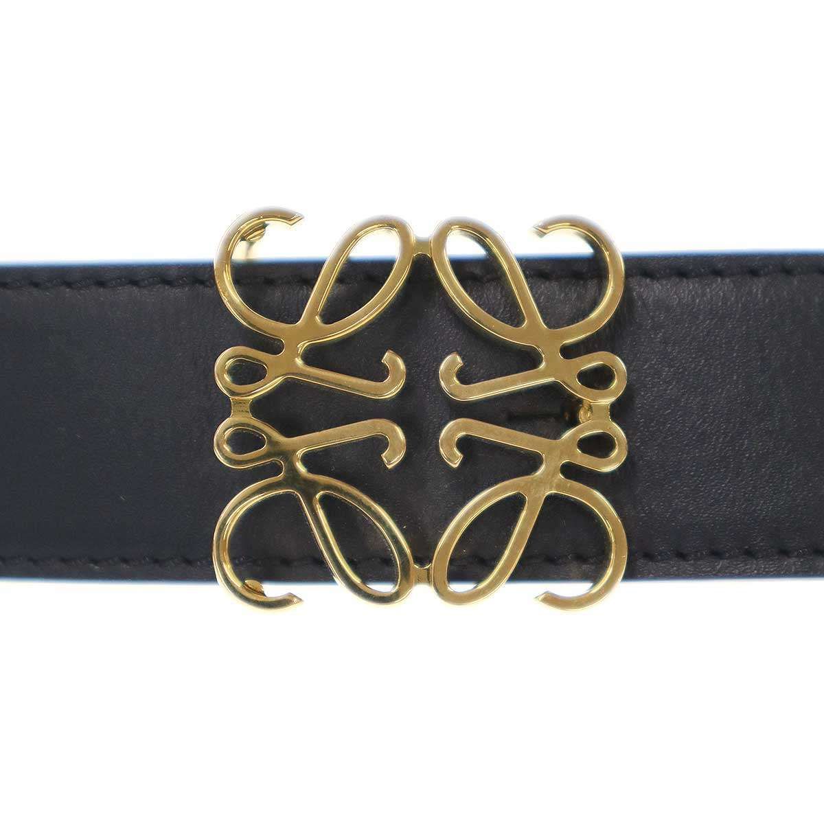 アナグラムバックル