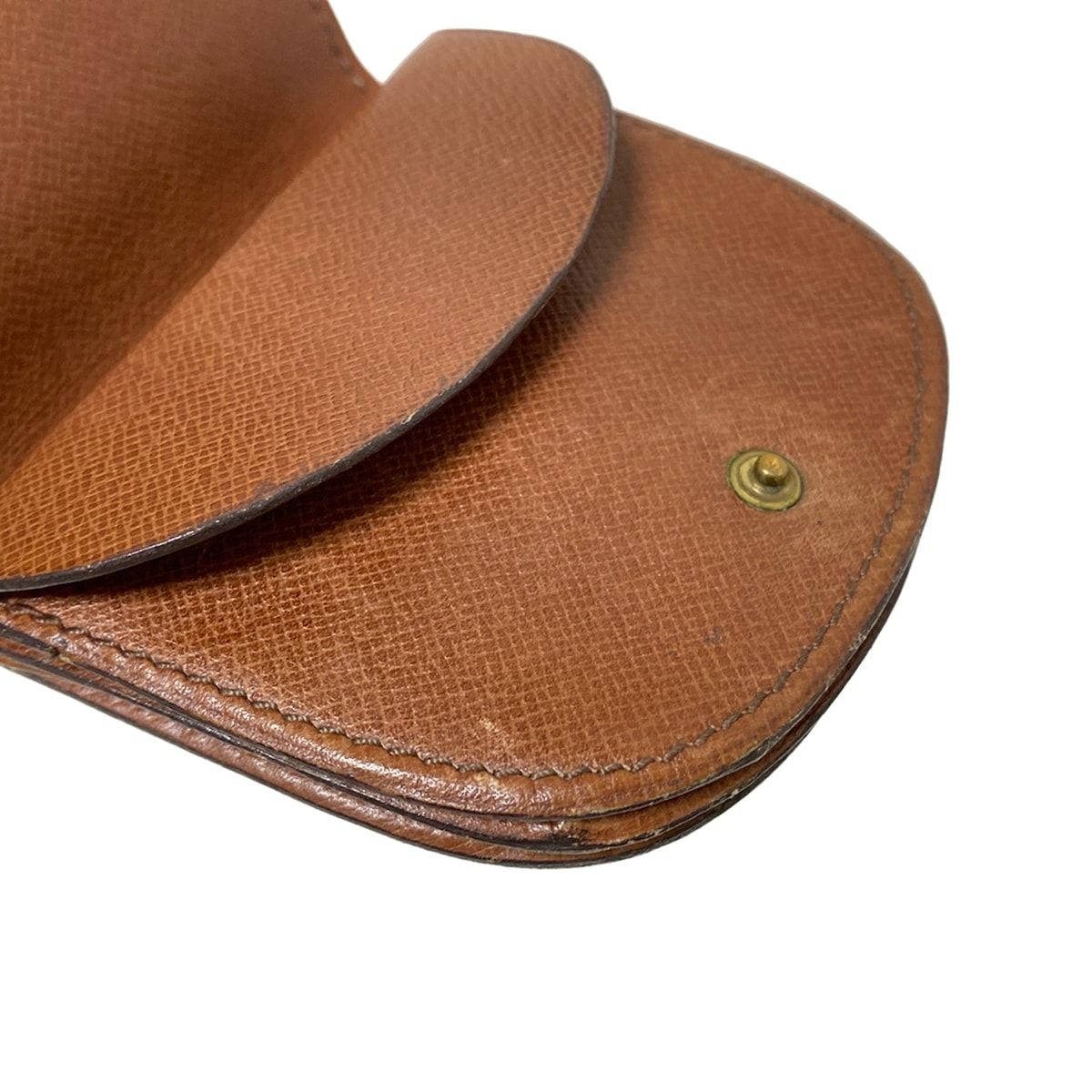 VUITTON ルイヴィトン