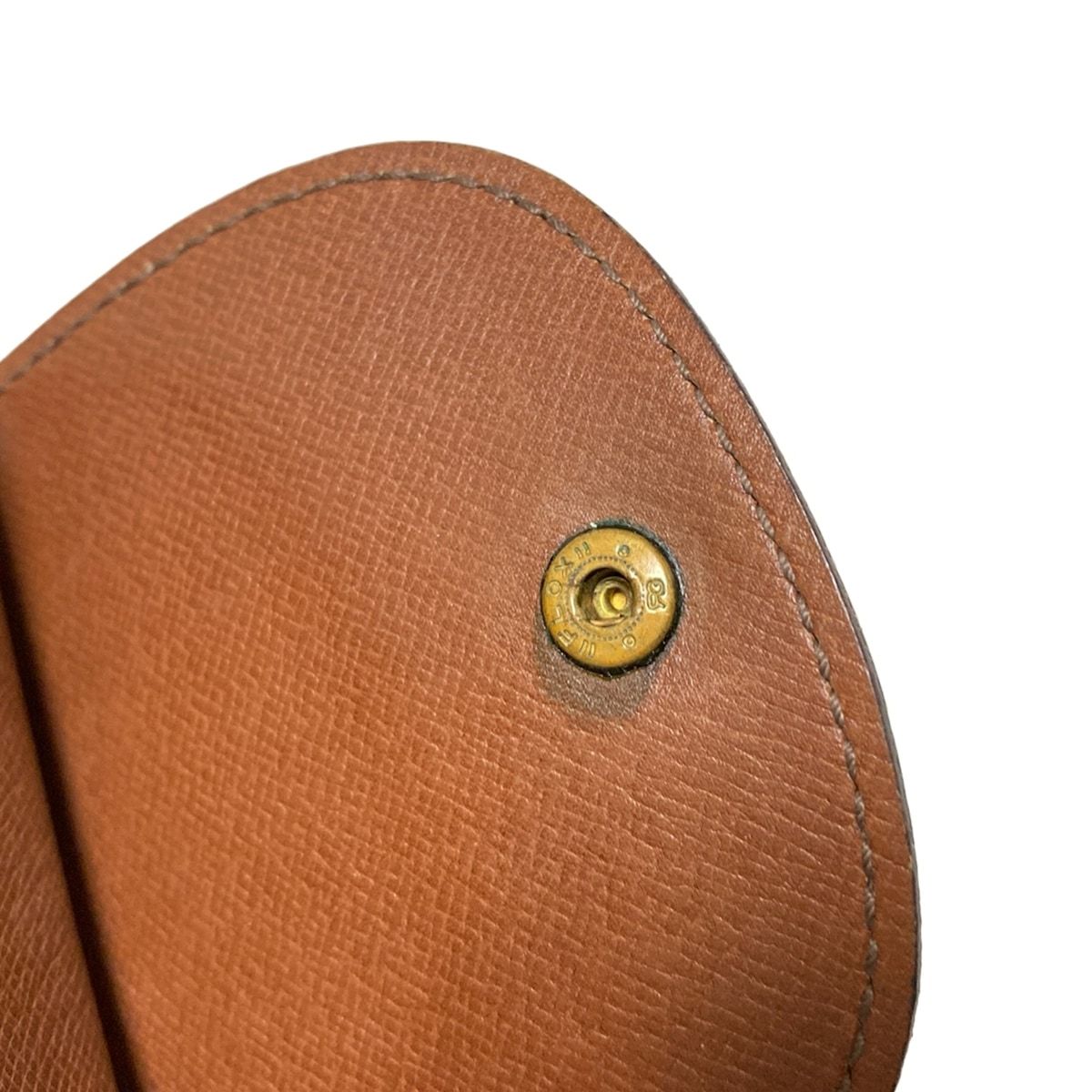 モノグラム ポルトモネグゼ