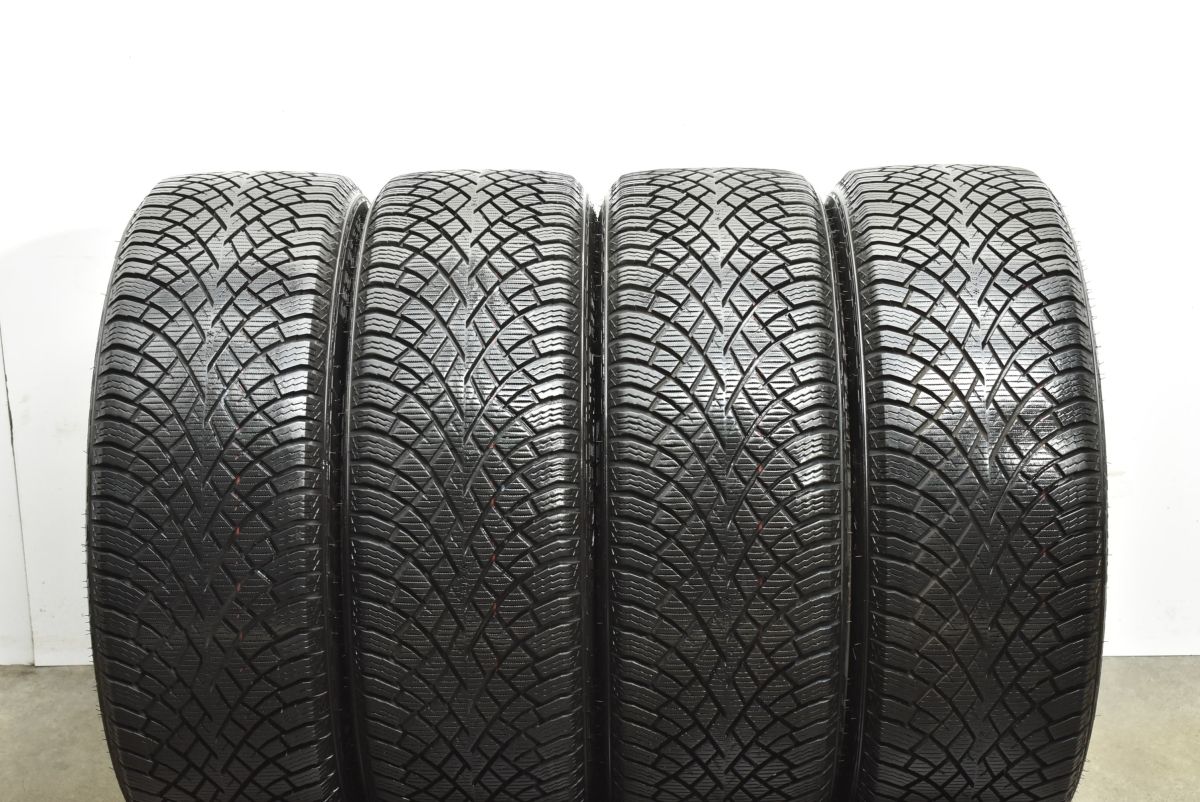 ジャガー Eペイス