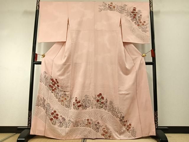 ジャングルジャングル岩出店】【A795】ワッフルメーカー ドウシシャ ジャングルジャングル岩出店】【A795】ワッフルメーカー ドウシシャ