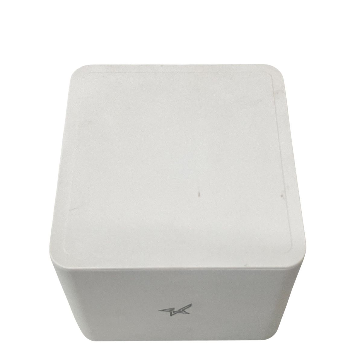 スター精密 mC-Print3 MCP31L WT JP レシートプリンター 店舗用品 中古