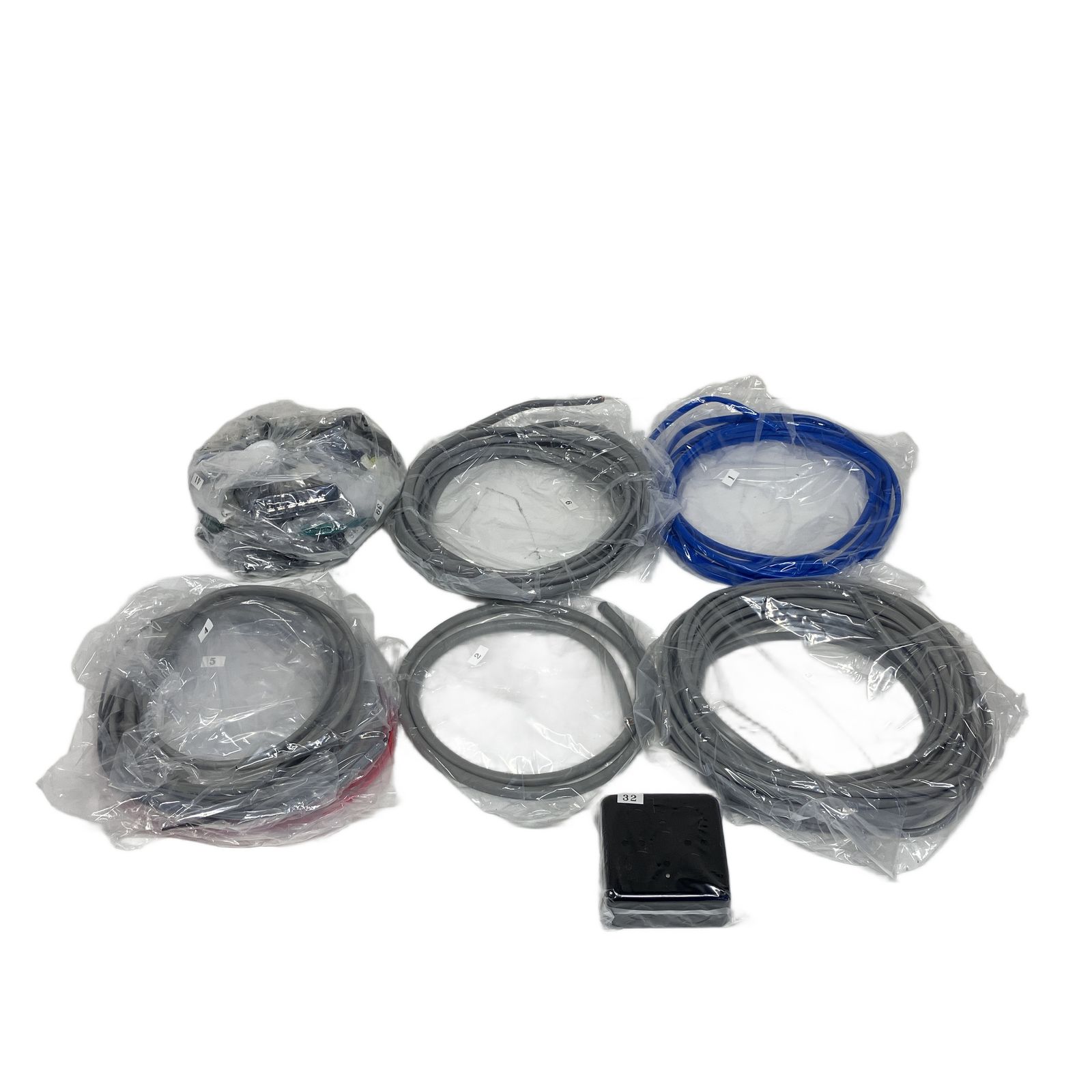 ユーキャン 第二種電気工事士 ユーキャン 第二種 電気 工事士 合格 指導 講座 U-CAN 資格 教材