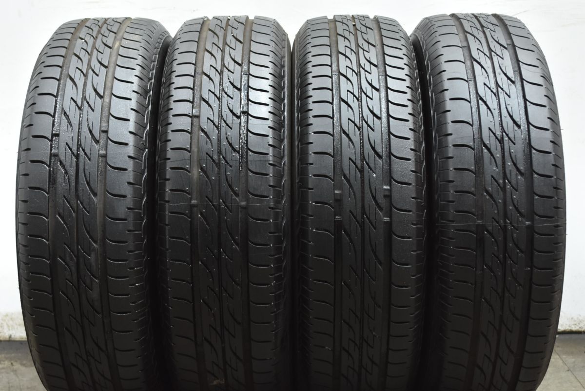 ラパン ミライース