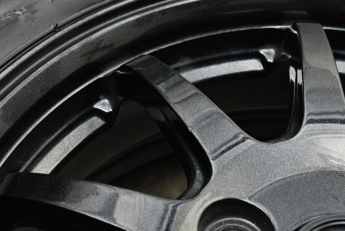 デイズ スペーシア