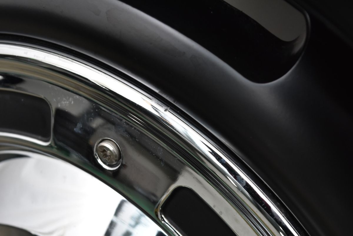 R フィールダー