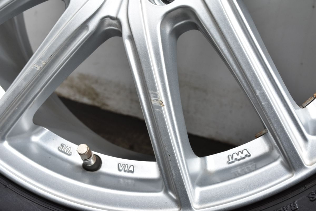 エコフォルム 17