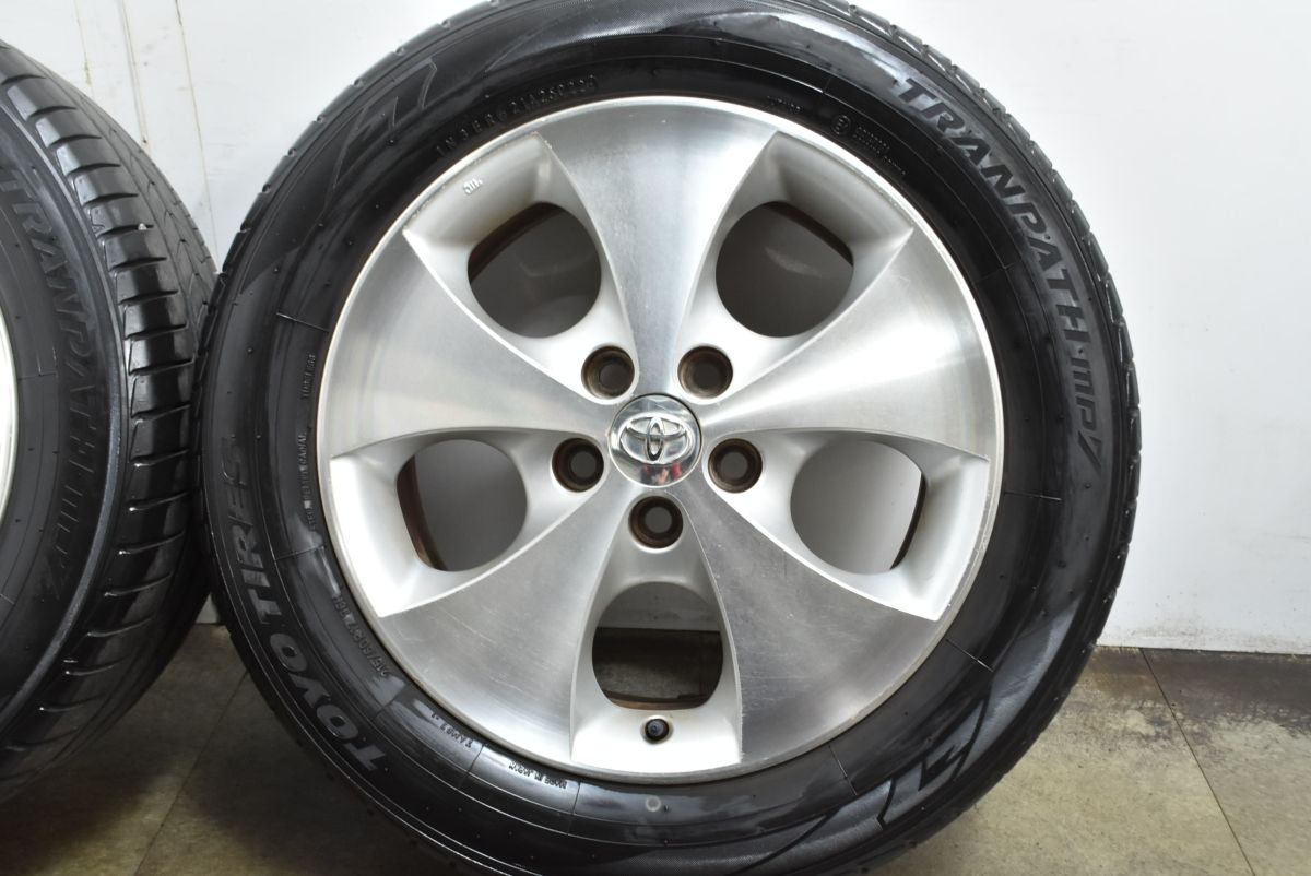 アルファード ヴェルファイア