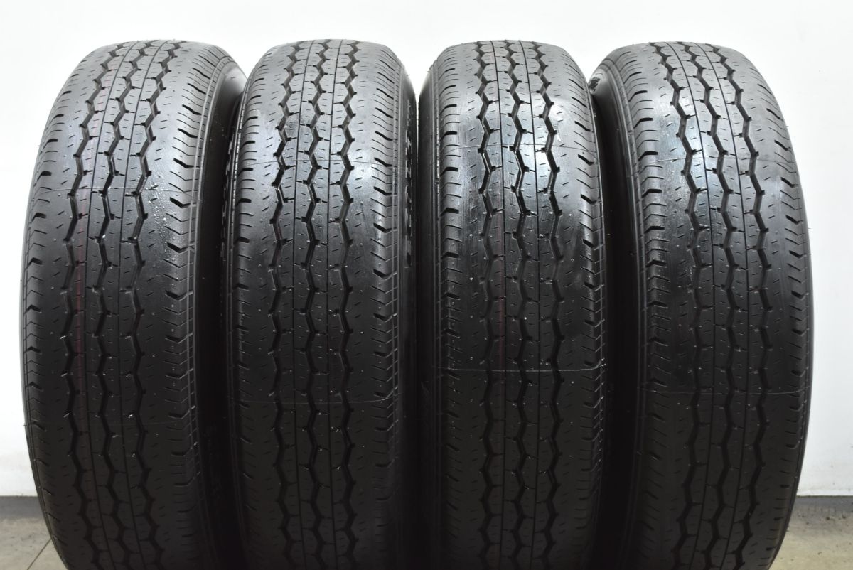 新車外し トヨタ