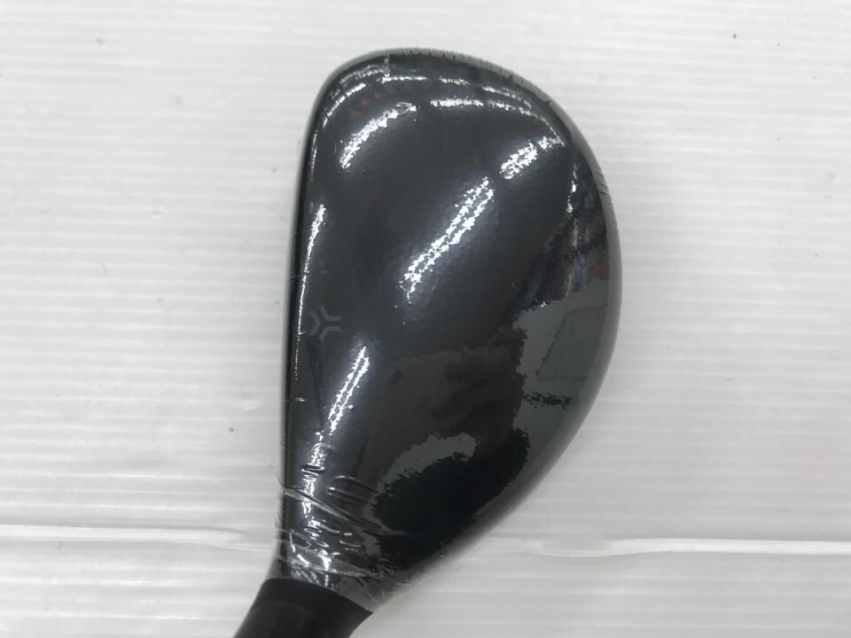 スリクソン ⁄ SRIXON ZXi HYBRID ( #4 ⁄ 22度 ) ☆ Diamana ZXi