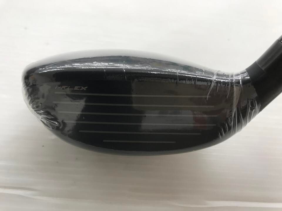 スリクソン ⁄ SRIXON ZXi HYBRID ( #4 ⁄ 22度 ) ☆ Diamana ZXi