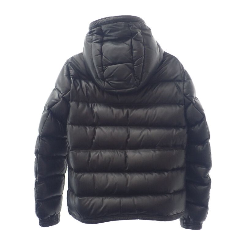 モンクレール MONCLER GEBROULAZ #2 サイズM F20911A59600 50118