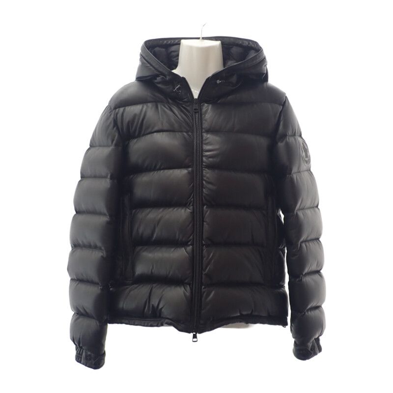 モンクレール MONCLER GEBROULAZ #2 サイズM F20911A59600 50118