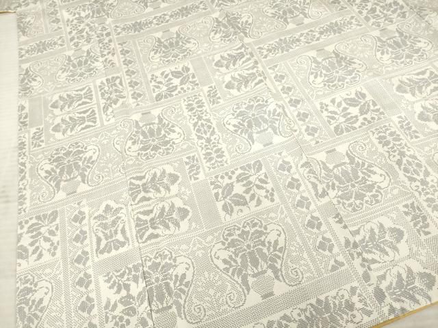 白大島 9マルキ