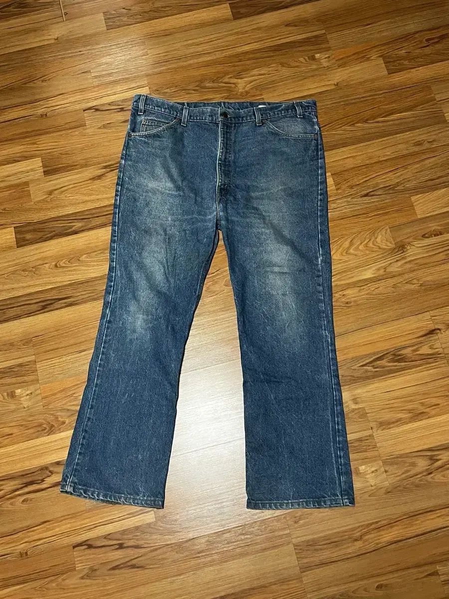 野外幕僚勤務の解説 昭和63年1月 陸戦学会 野外幕僚勤務の解説】陸上