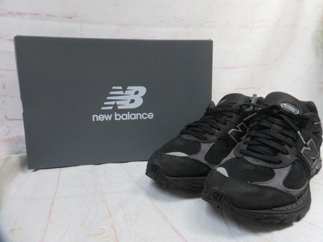 VIVIENNE TAM コレクション 長袖チュニック 黒とオレンジ花柄 VIVIENNE