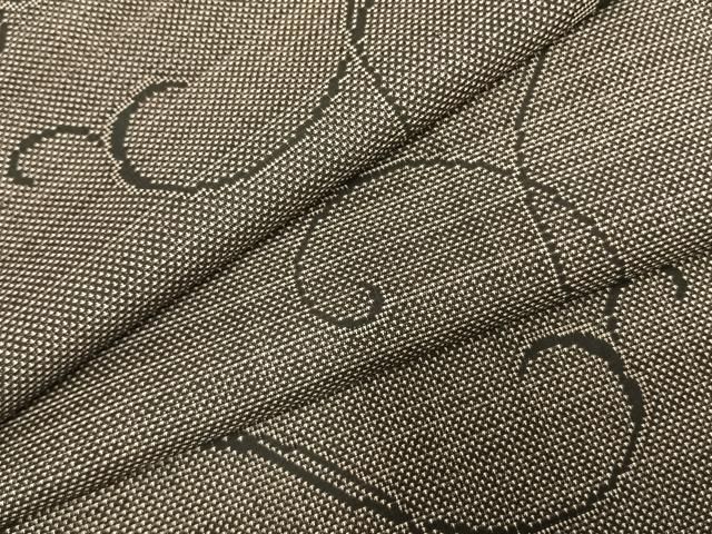 本場大島紬 カタス7マルキ